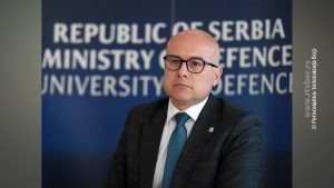 28012025_OSTAVKA_PREMIJERA