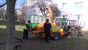 29012025_radovi_komunalaca