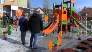 30012024_obilazak_igralista