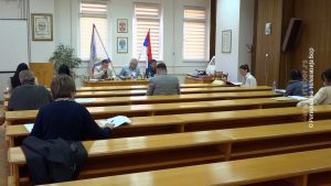30012024_opstinsko_vece_boljevac