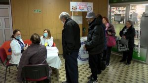 30012024_polivalentna_sluzba