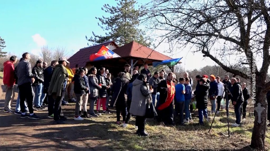 31012025_DAN_ROMA_BOLJEVAC