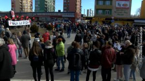 01022025_protest2