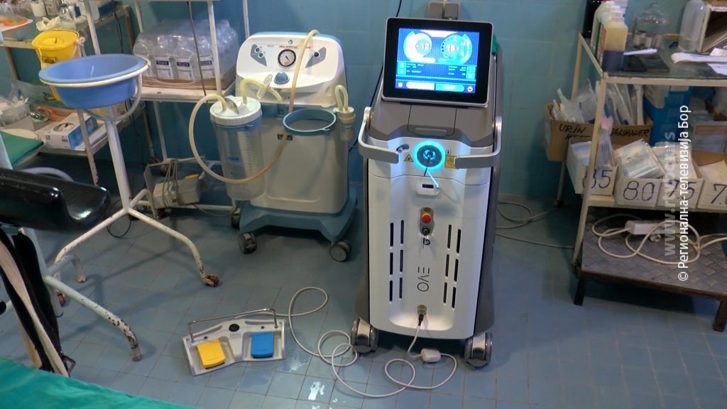 05022025_UROLOGIJA_NOVA_OPREMA