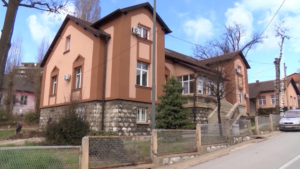 06022024_fond_za_lecenje