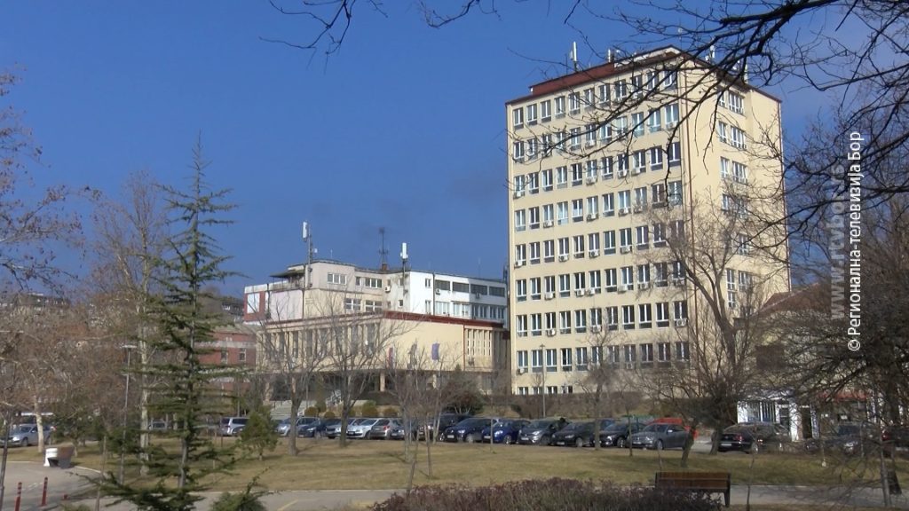 06022024_zahtev_za_subvencije