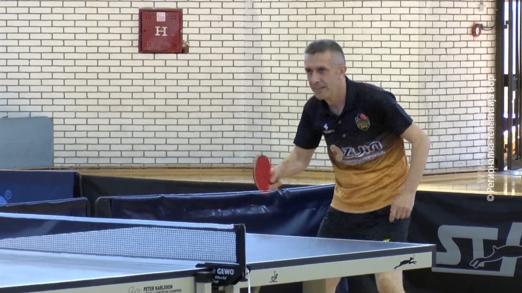 07022024_sport