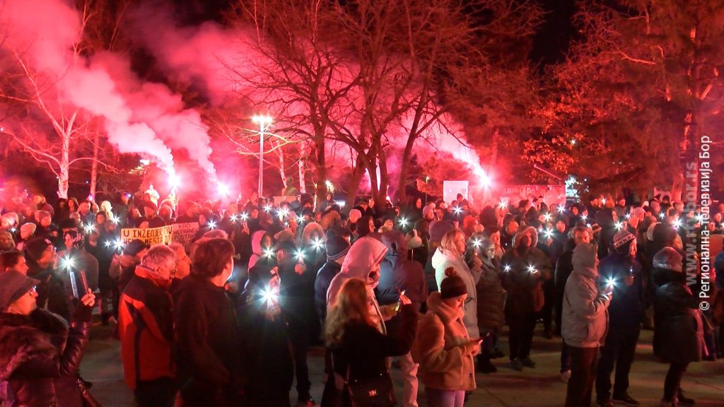 09022024_protesti