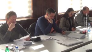 11022024_opstinsko_vece_majdanpek