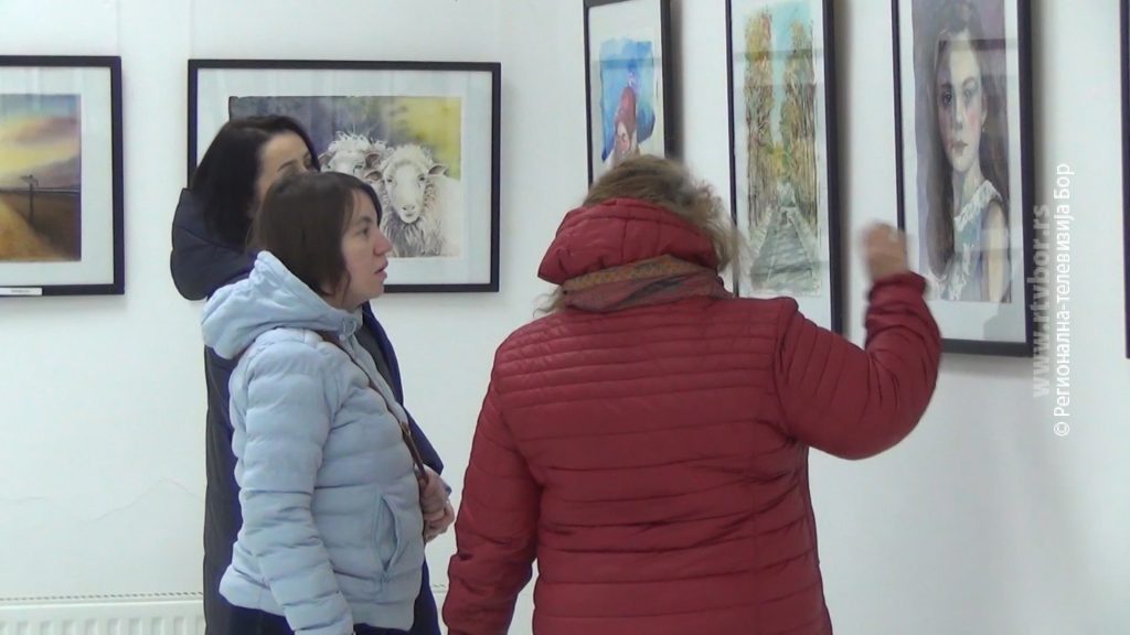 12022024_otvaranje_izlagacke_sezone