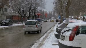 13022024_neradni_dani
