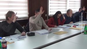 13022024_opstinsko_vece_majdanpek