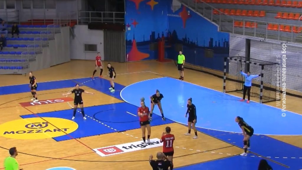 14022025_sport_vikend_najava