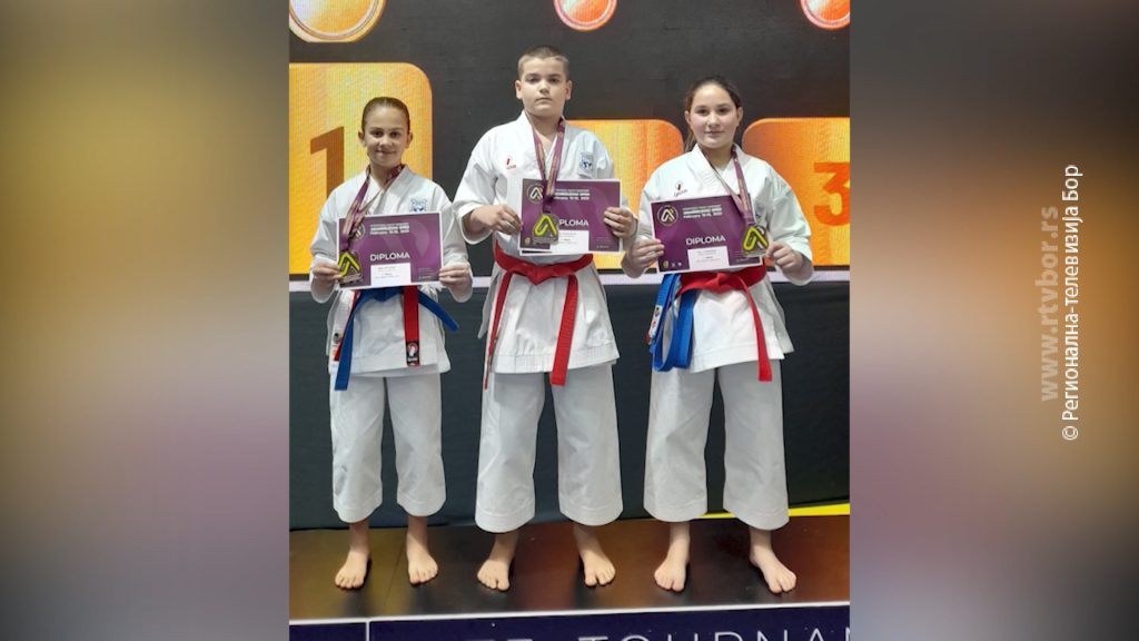 19022025_karate