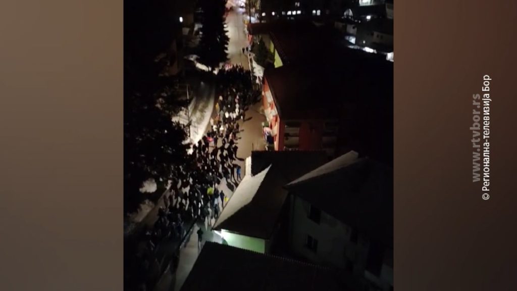 19022025_podrska_studentima_majdanpek