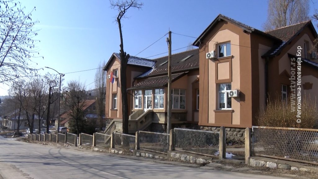 20022024_hraniteljstvo