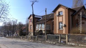20022024_hraniteljstvo