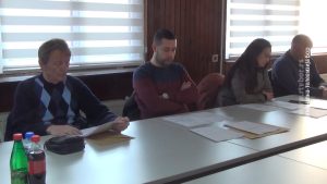21022024_opstinsko_vece_mpek
