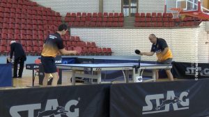 21022024_sport