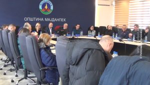 22022025_so_majdanpek