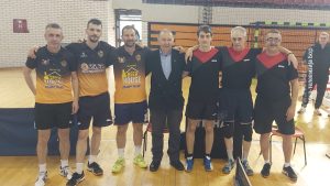 22022025_stoni_tenis