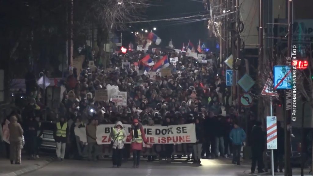 23022025_protest_u_zajecaru