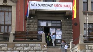 24022024_STUDENTI