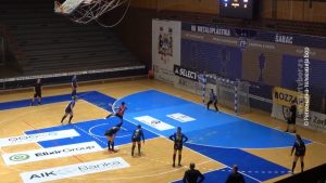 24022024_sport