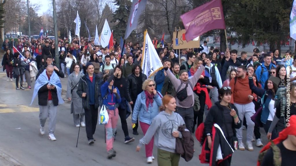 25022025_ispracaj_studenata