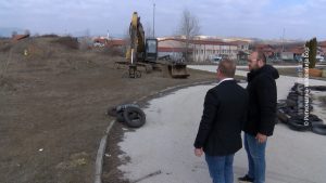 25022025_obilazak_radova_trzni_centar
