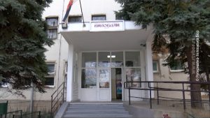 25022025_soso_vidovdan