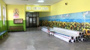 25022025_sveti_sava_popravka_podova