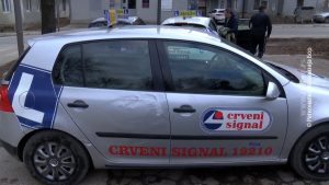 26022025_auto_skola_crveni_signal
