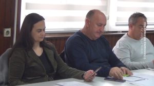 26022025_opstinsko_vece_majdanpek