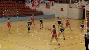 27022025_kosarkasice