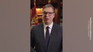 27022025_vucic