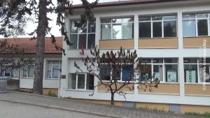 27022025_zdravstvena_stanica_milanovac