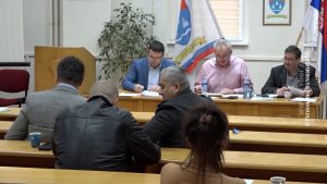 28022025_opstinsko_vece_boljevac