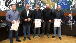 28022025_prijem_civilna_zastita