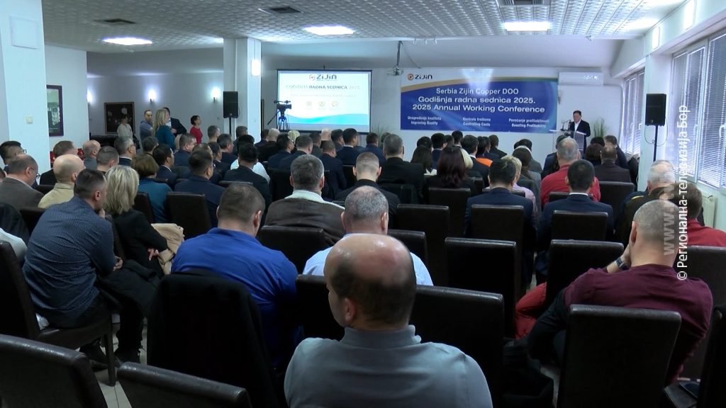 28022025_zidjin_koper_radna_sednica