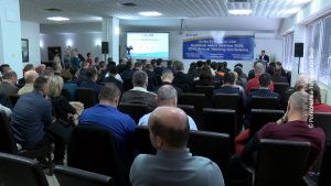 28022025_zidjin_koper_radna_sednica