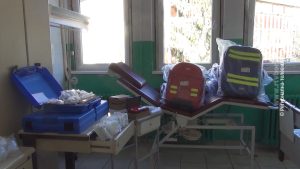 01032024_donacija_majdanpek