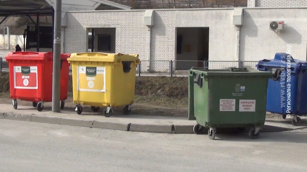 01032025_kontejneri_majdanpek