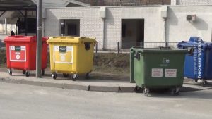 01032025_kontejneri_majdanpek
