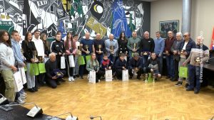 01032025_nagrade_sportisti