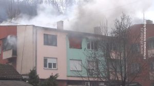 01032025_pozar_majdanpek