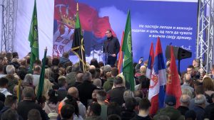 02032025_vucic_bor