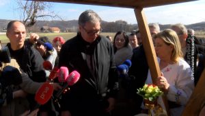 02032025_vucic_zlot