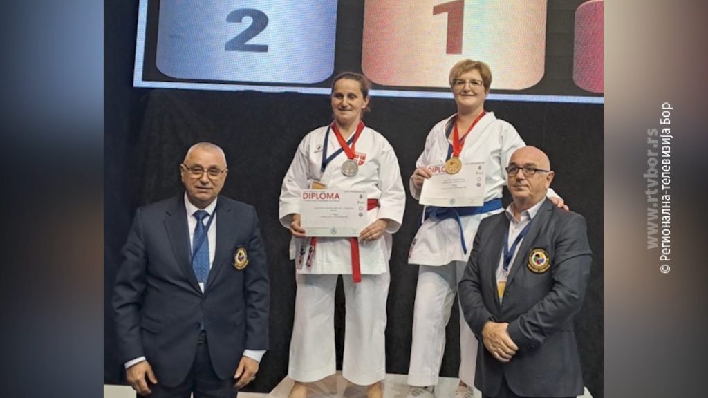 03032025_SPORT_VIKEND_REZULTATI