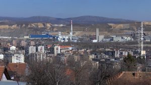 03032025_kontrola_aerozagadjenja